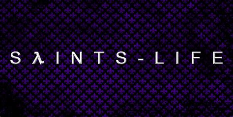 saints row fanfiction|Saints Row fan.